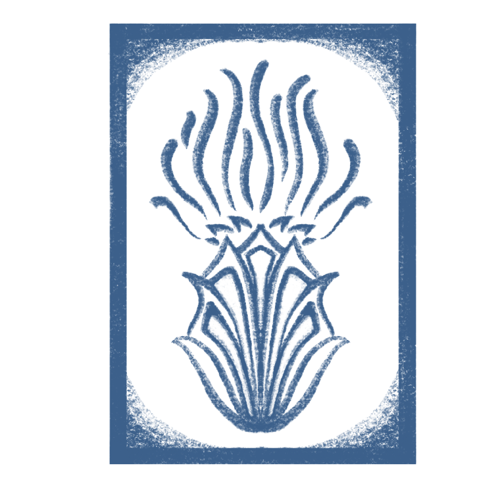 Blue Thistle Studios